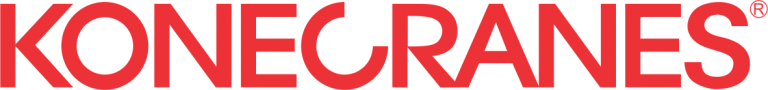 Kone Logo Produk