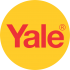 Yale Logo Hoist
